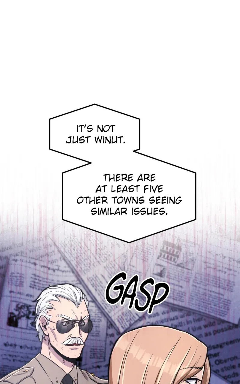 Chapter 6 — page 104
