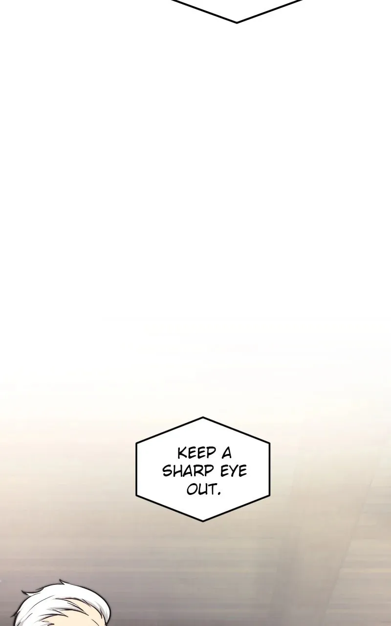 Chapter 6 — page 108