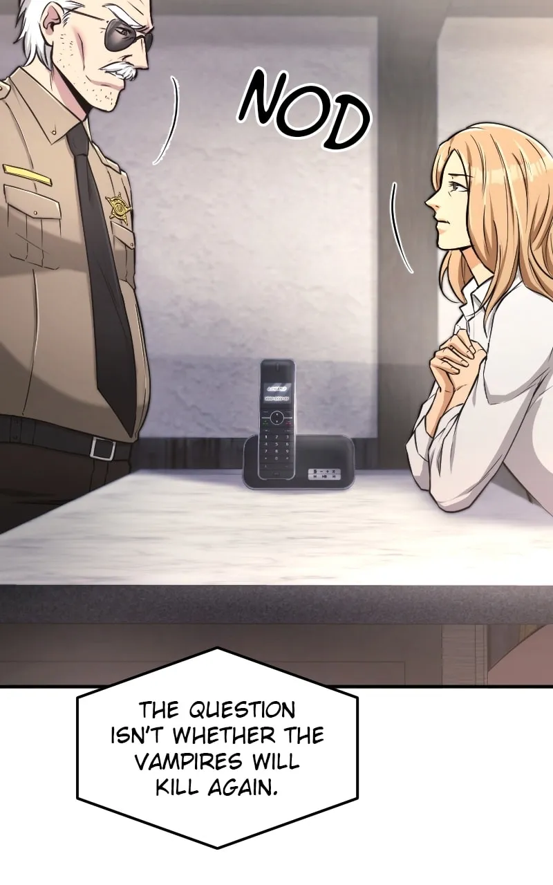 Chapter 6 — page 109