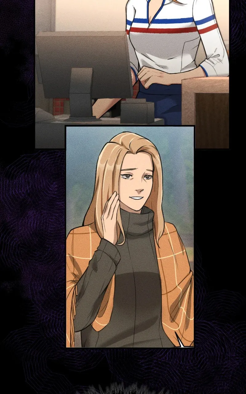 Chapter 6 — page 13