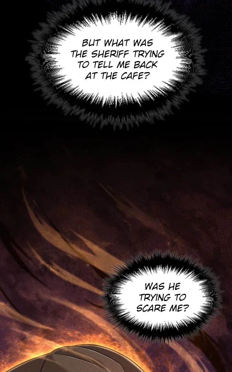 Chapter 6 — page 14