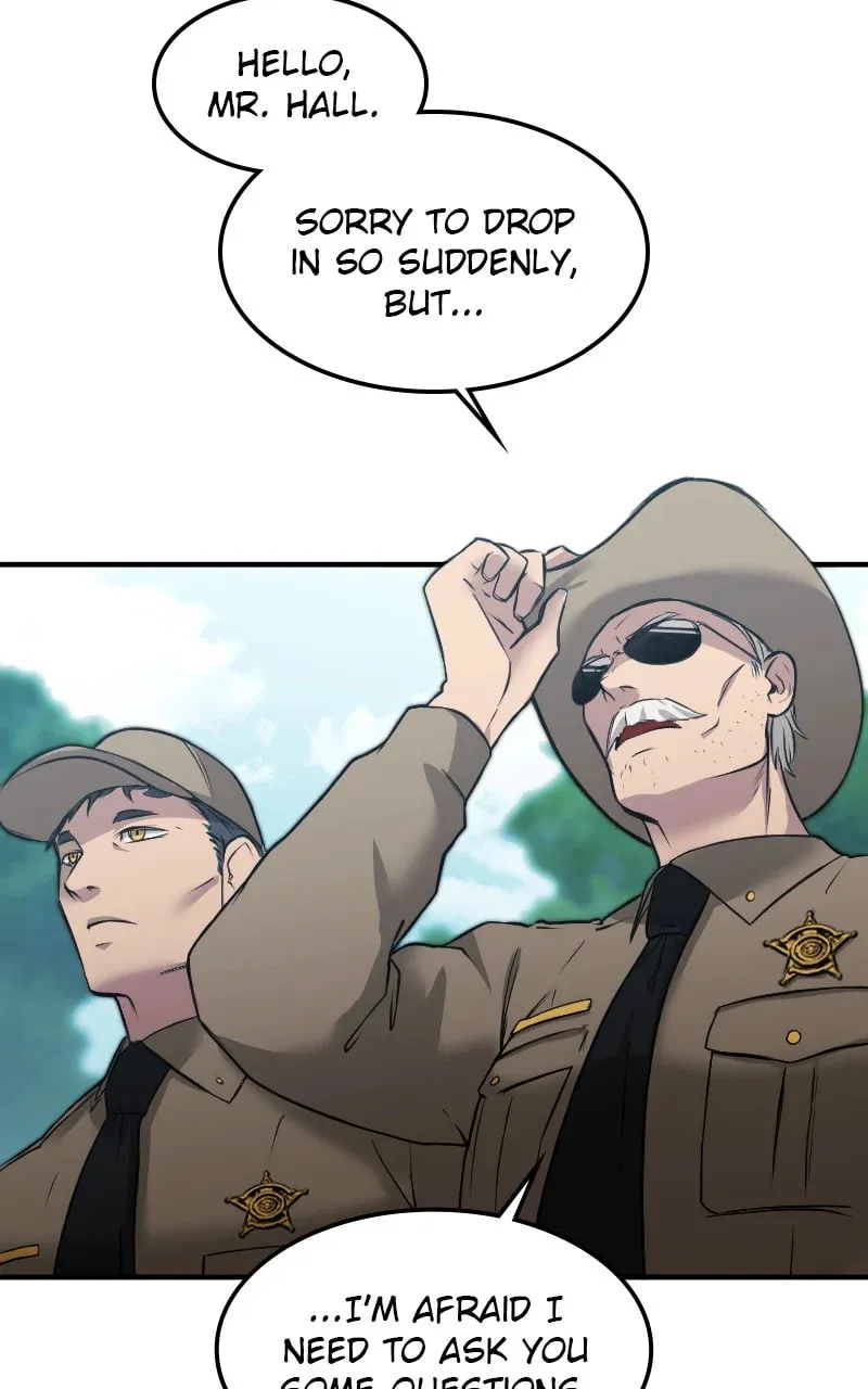 Chapter 6 — page 2