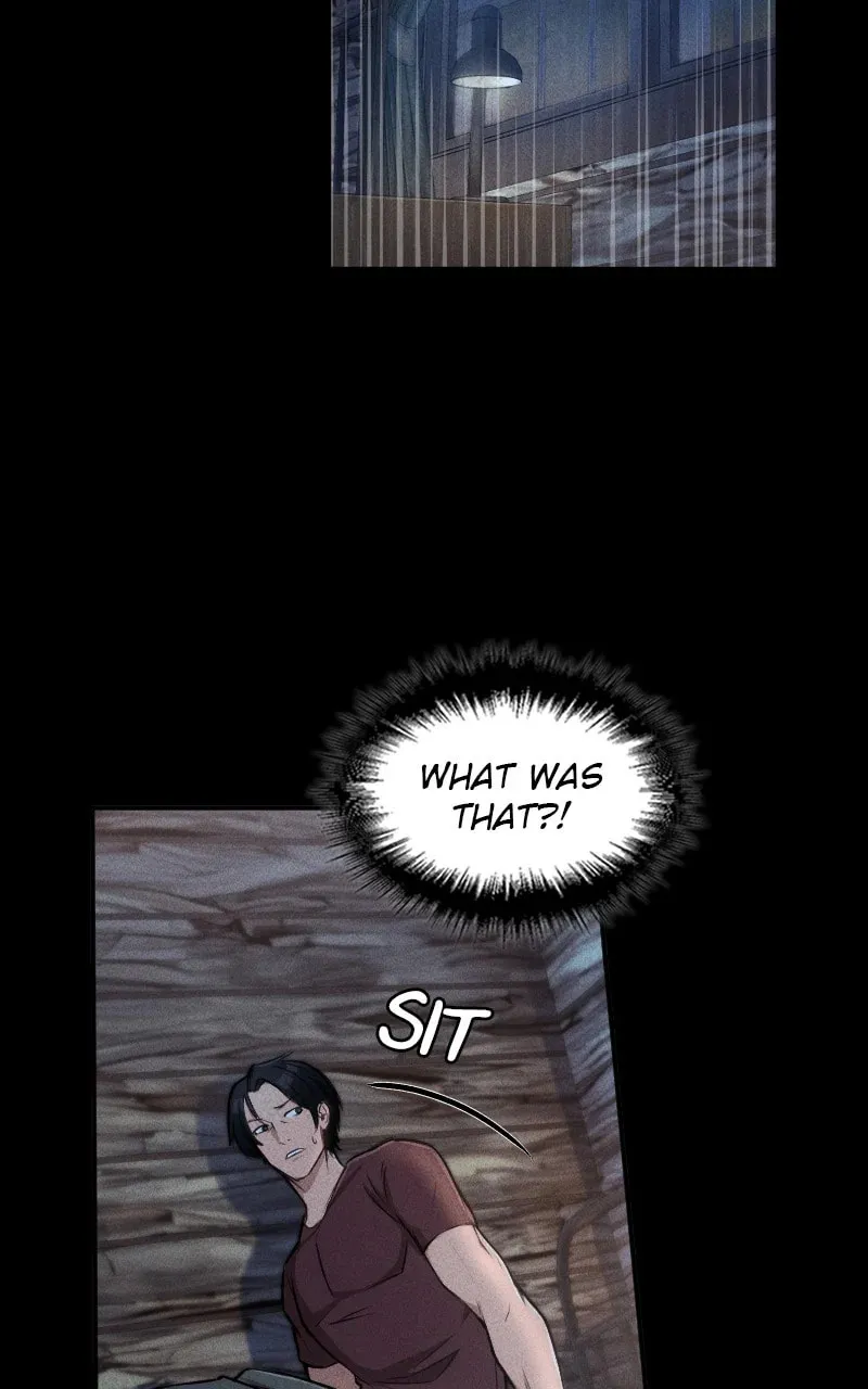 Chapter 6 — page 20