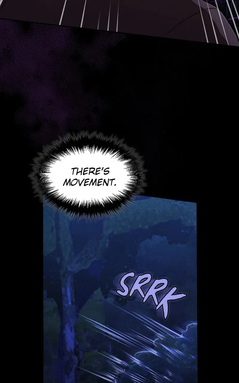 Chapter 6 — page 23