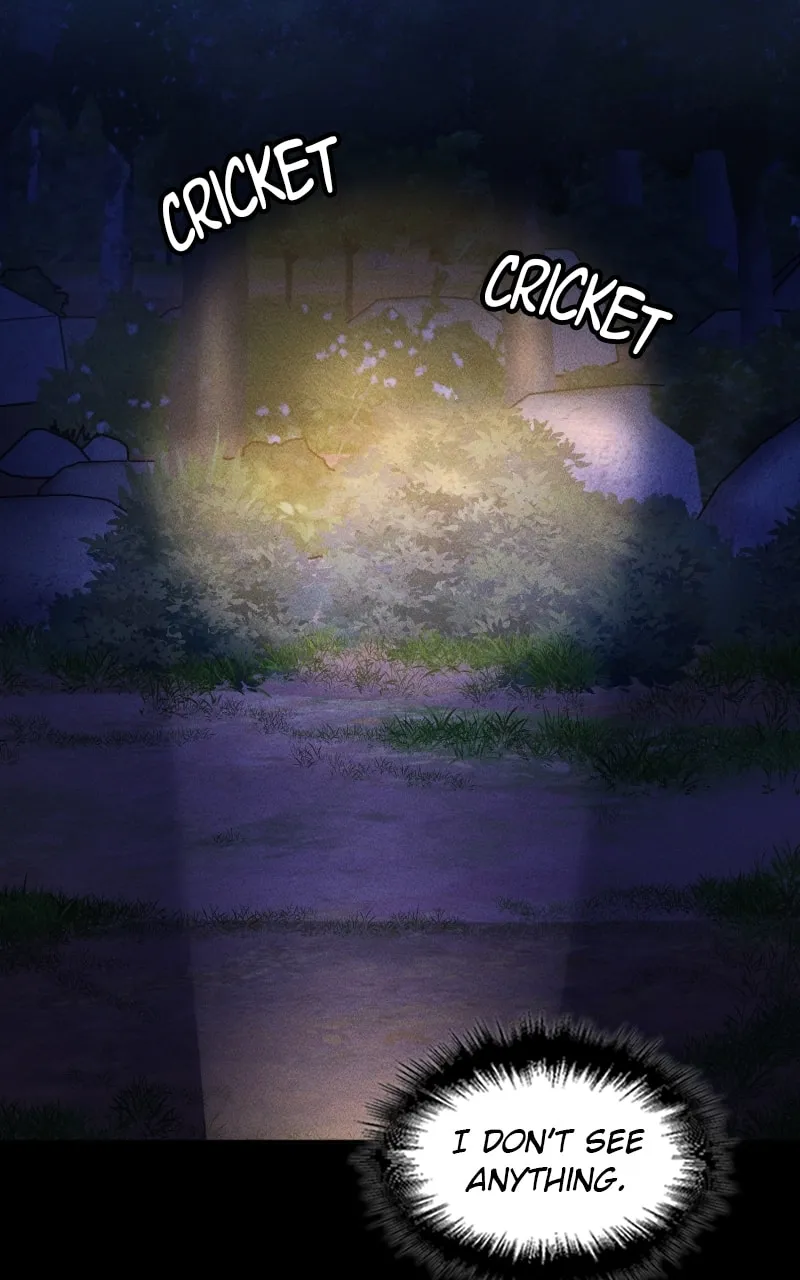 Chapter 6 — page 28