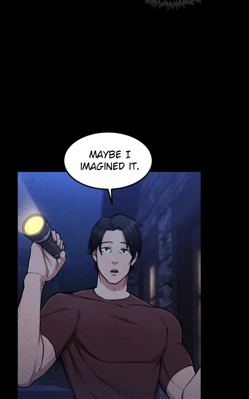Chapter 6 — page 29