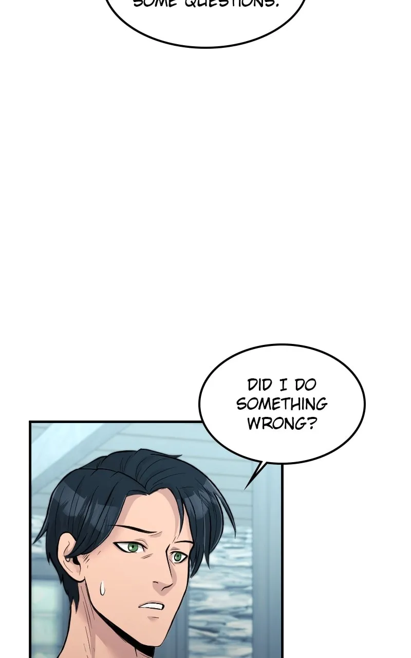 Chapter 6 — page 3