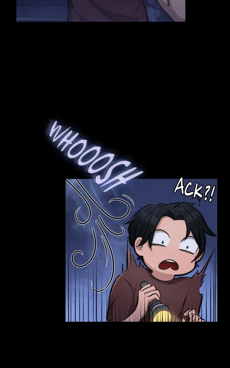 Chapter 6 — page 30