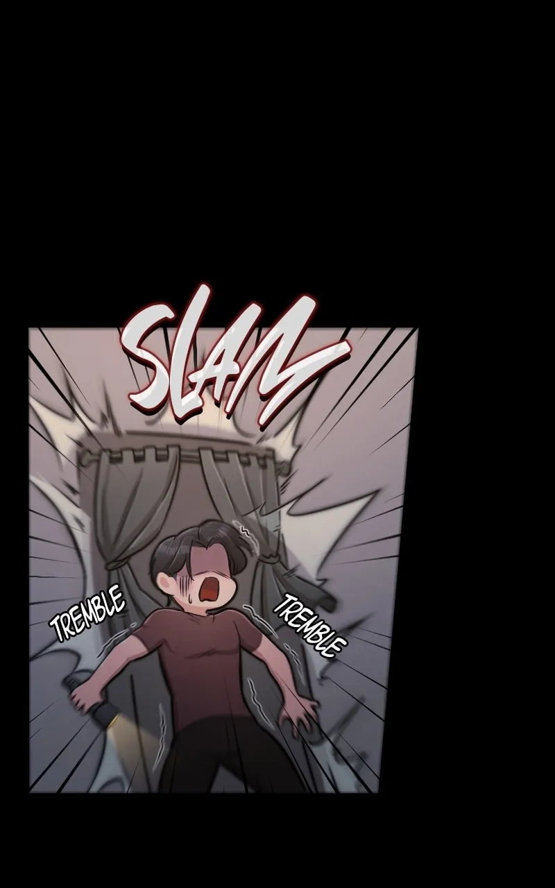 Chapter 6 — page 31