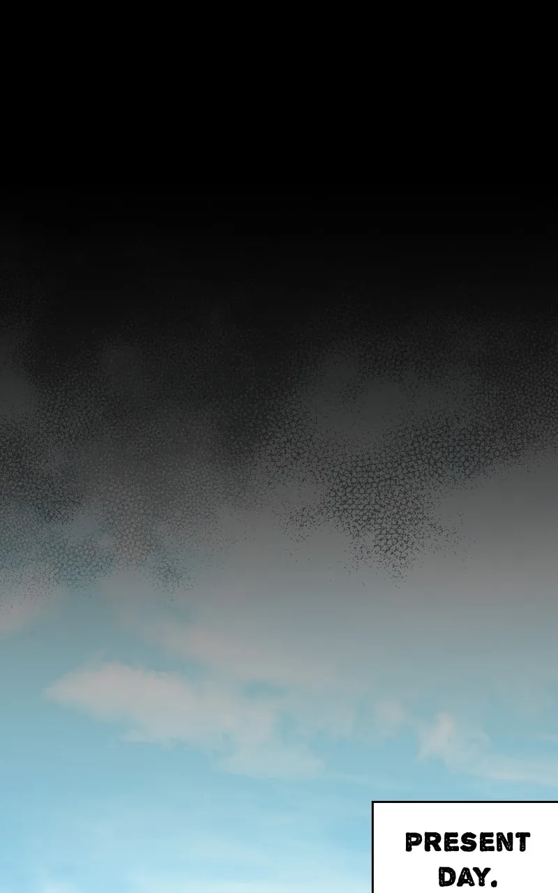 Chapter 6 — page 32