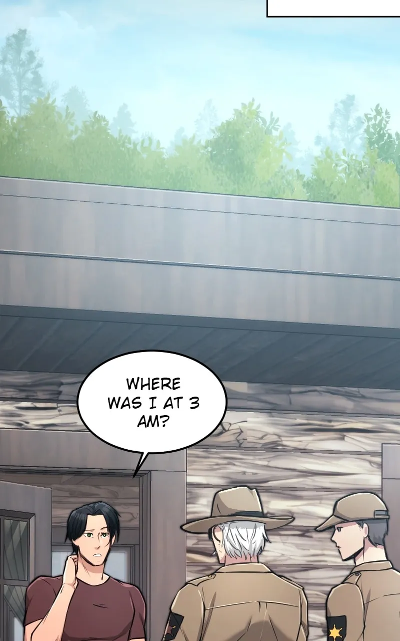 Chapter 6 — page 33