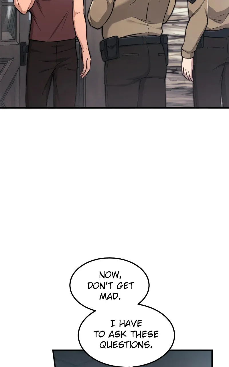 Chapter 6 — page 34