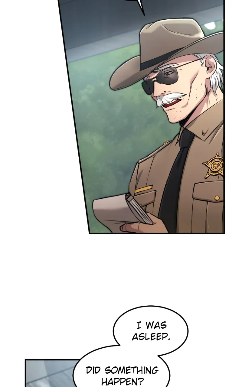 Chapter 6 — page 35