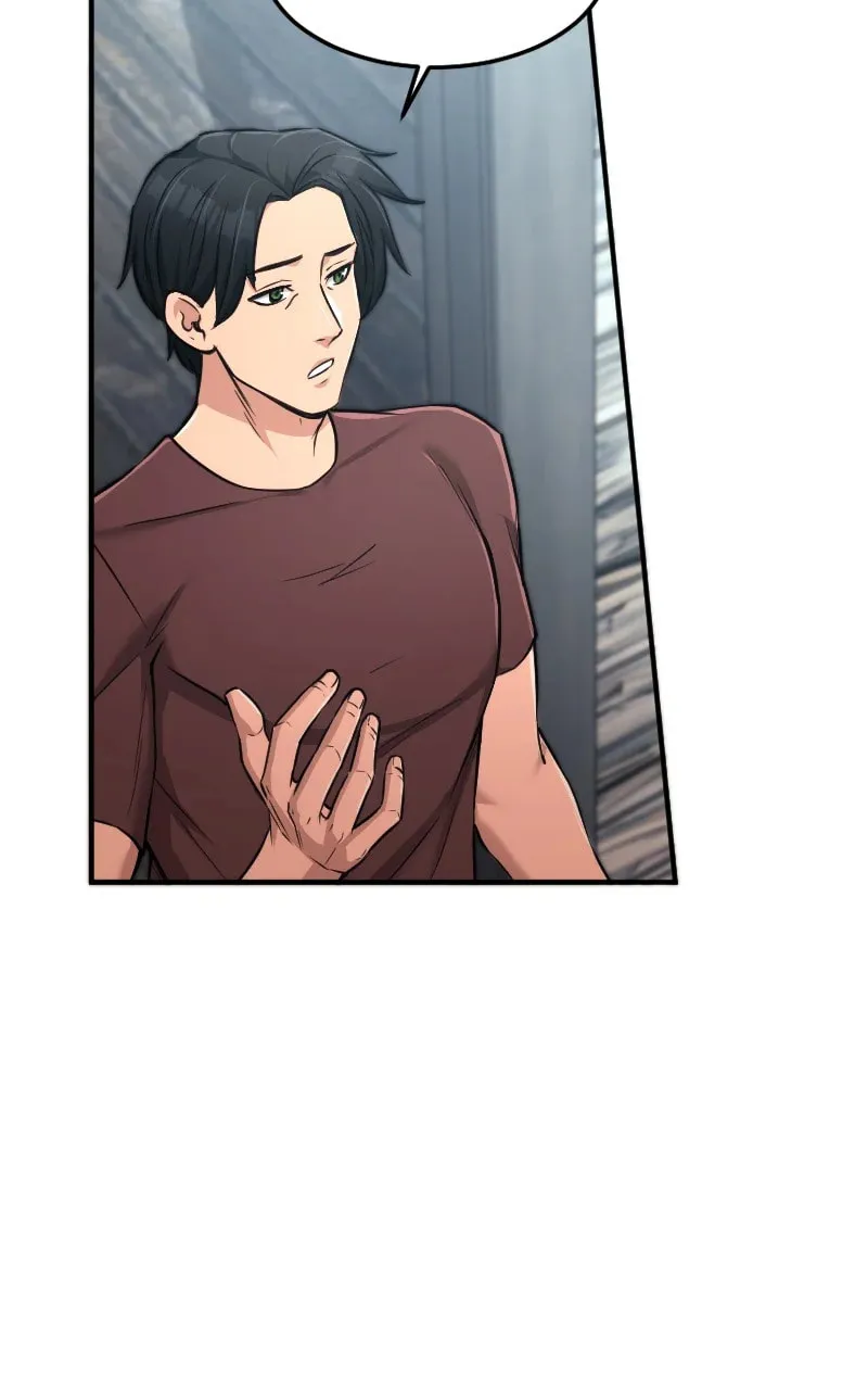 Chapter 6 — page 36