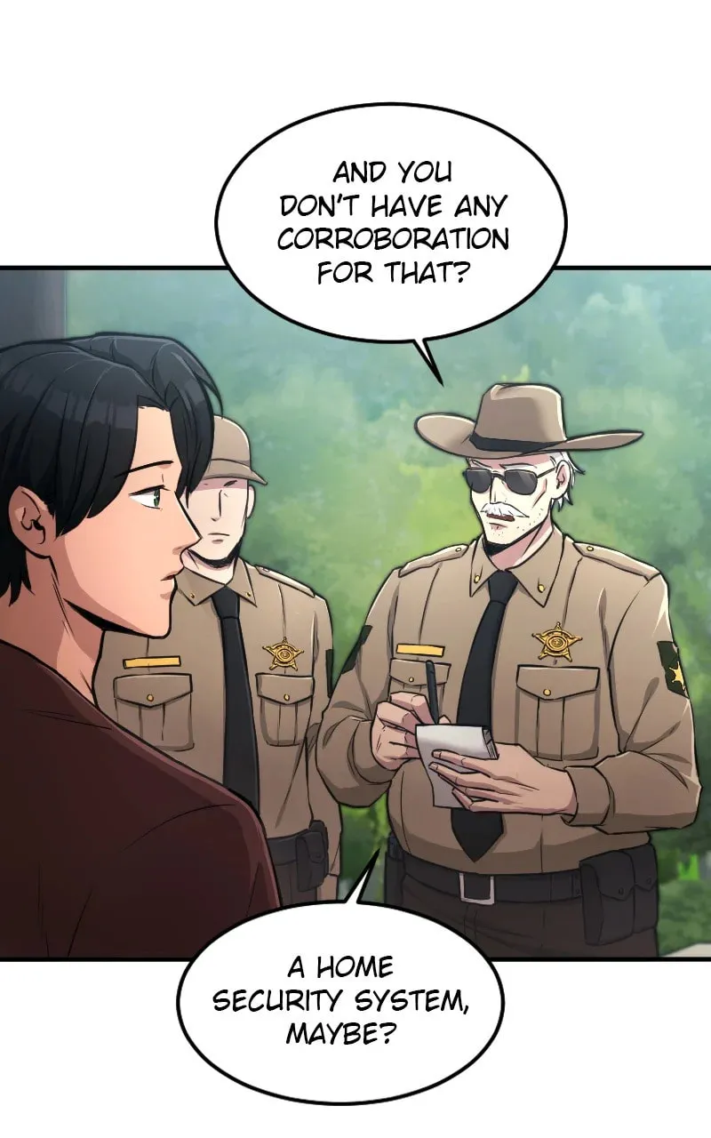 Chapter 6 — page 37