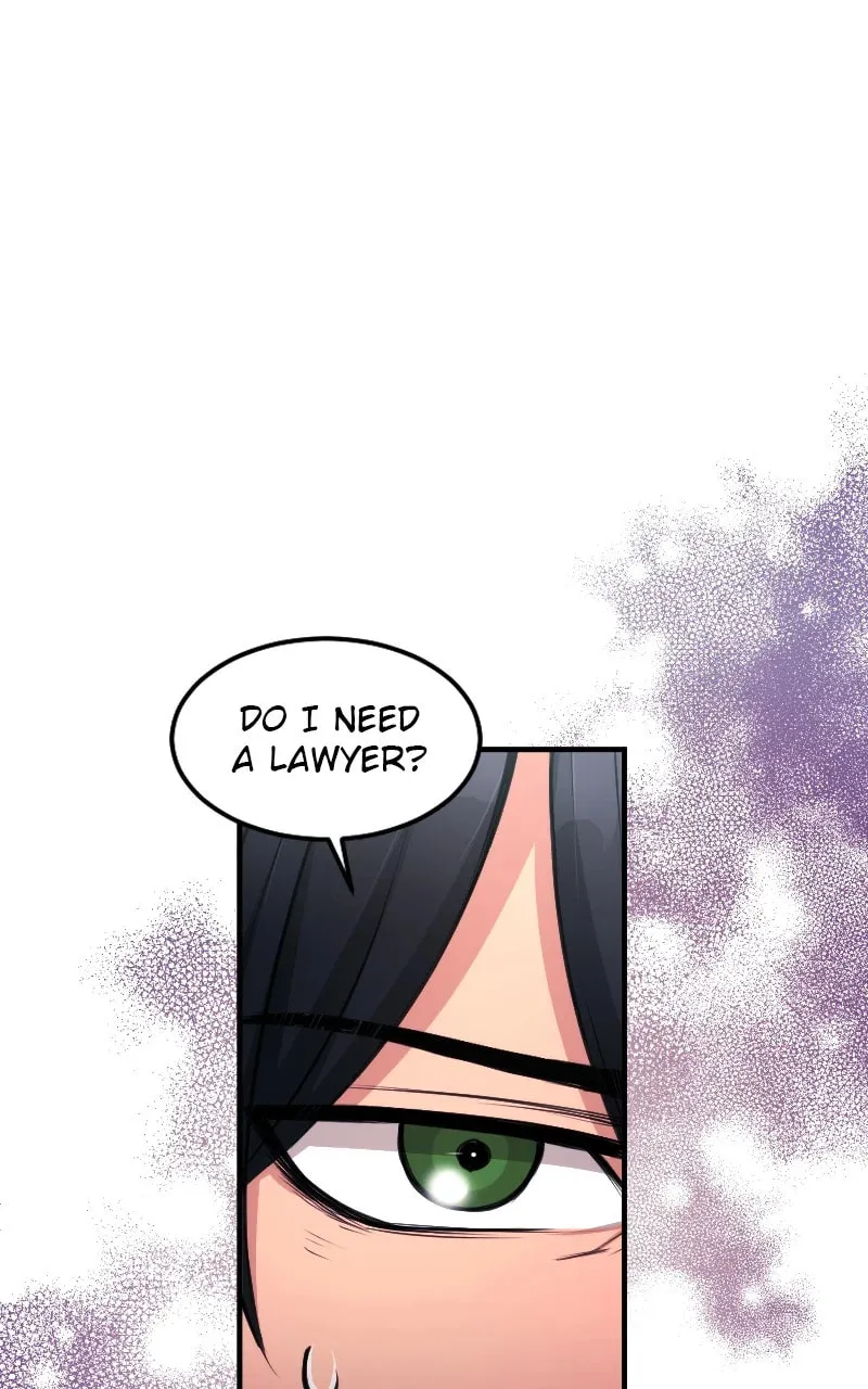 Chapter 6 — page 38