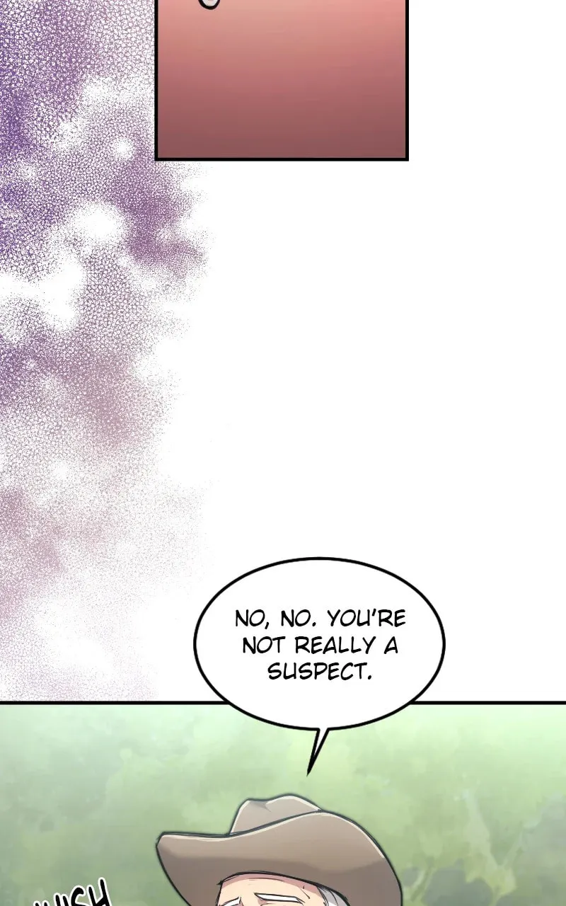 Chapter 6 — page 39