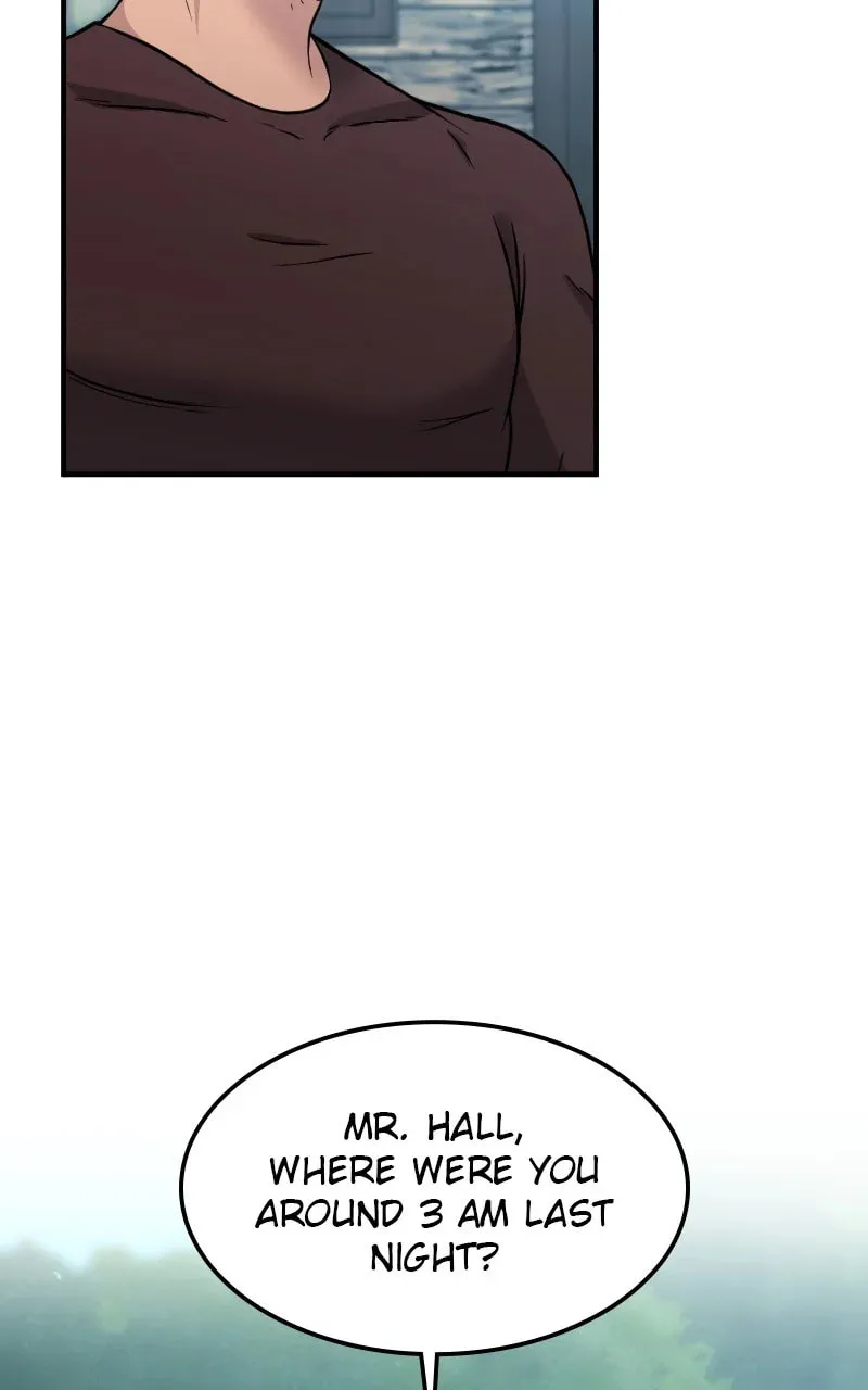 Chapter 6 — page 4
