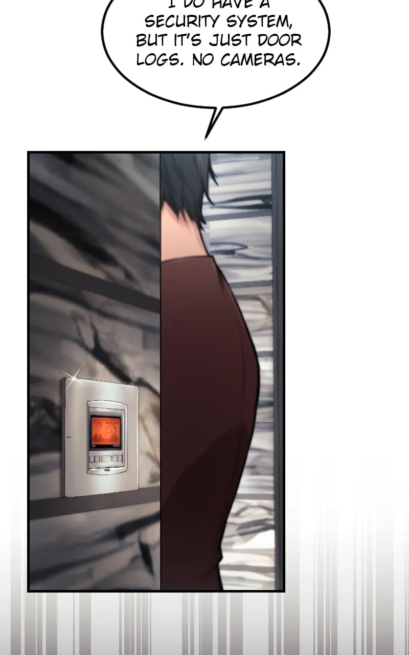 Chapter 6 — page 41