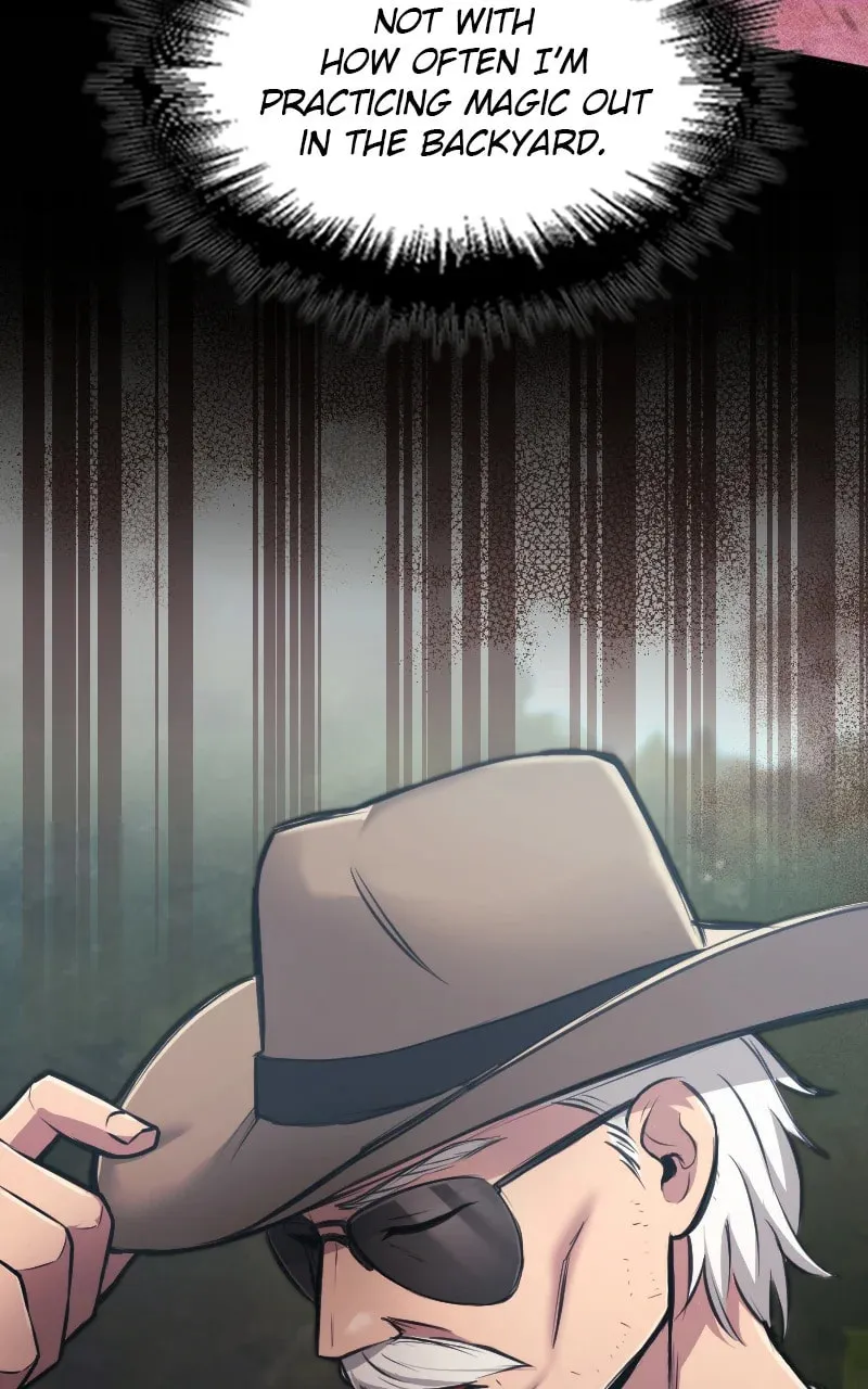 Chapter 6 — page 44