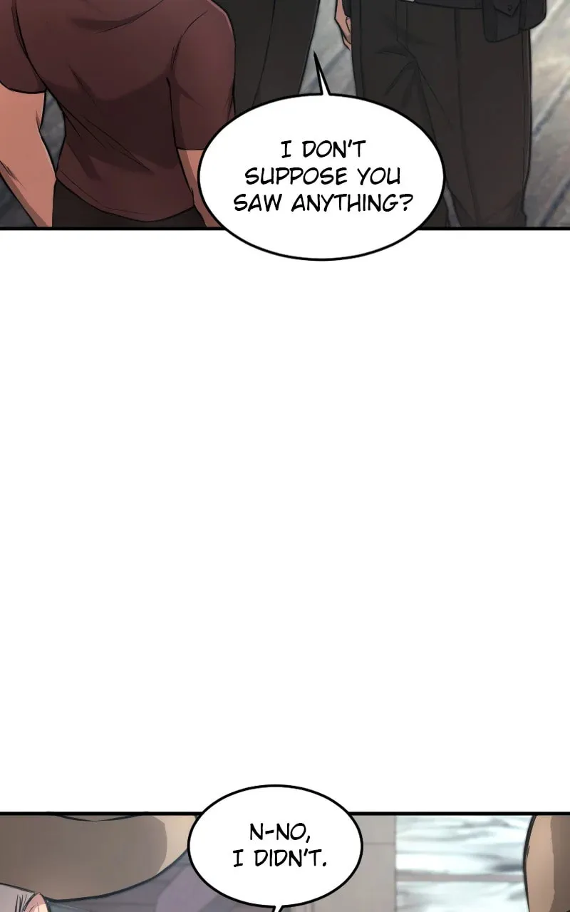 Chapter 6 — page 48