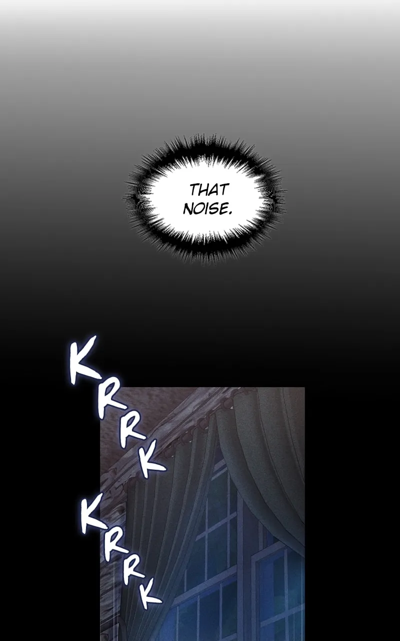 Chapter 6 — page 50