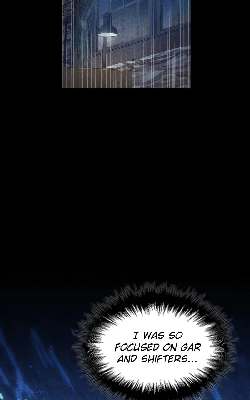 Chapter 6 — page 51