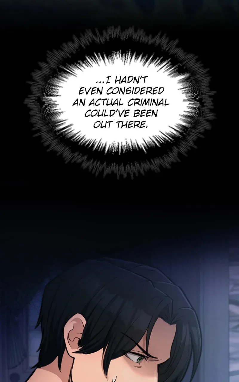 Chapter 6 — page 53