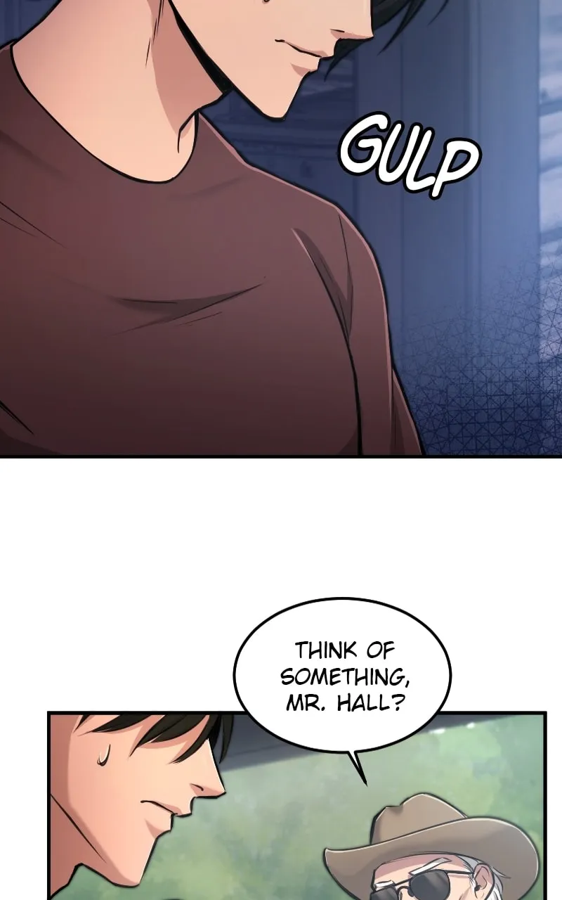 Chapter 6 — page 54