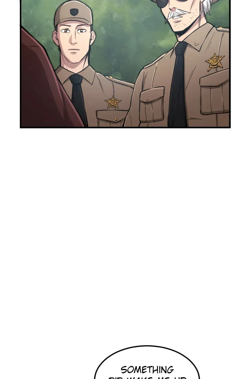 Chapter 6 — page 55
