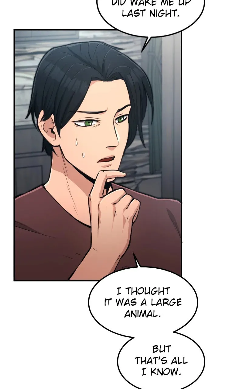 Chapter 6 — page 56