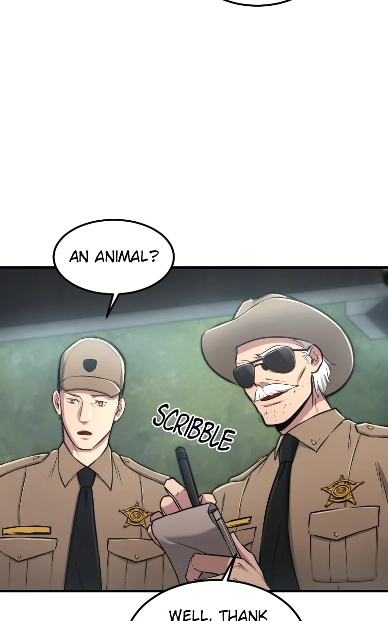 Chapter 6 — page 57