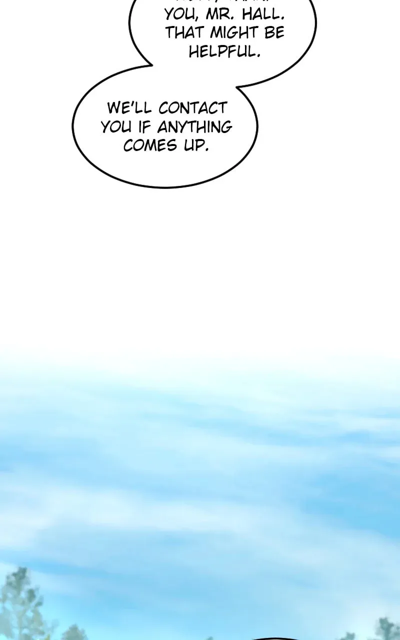 Chapter 6 — page 58