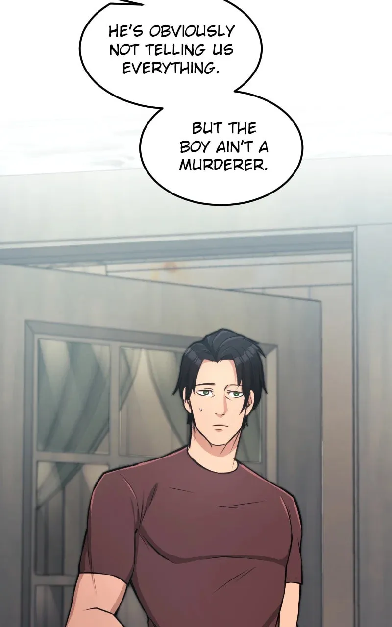 Chapter 6 — page 60