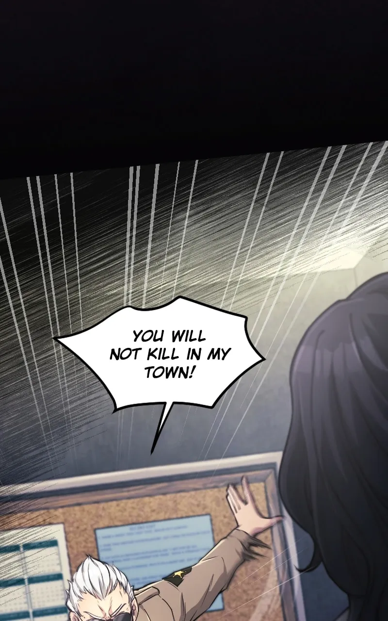 Chapter 6 — page 65