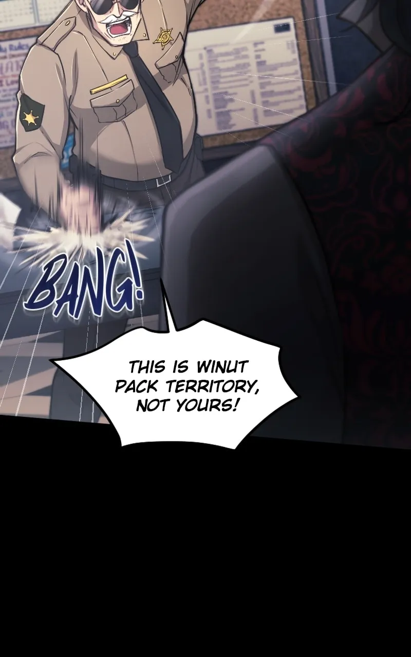 Chapter 6 — page 66