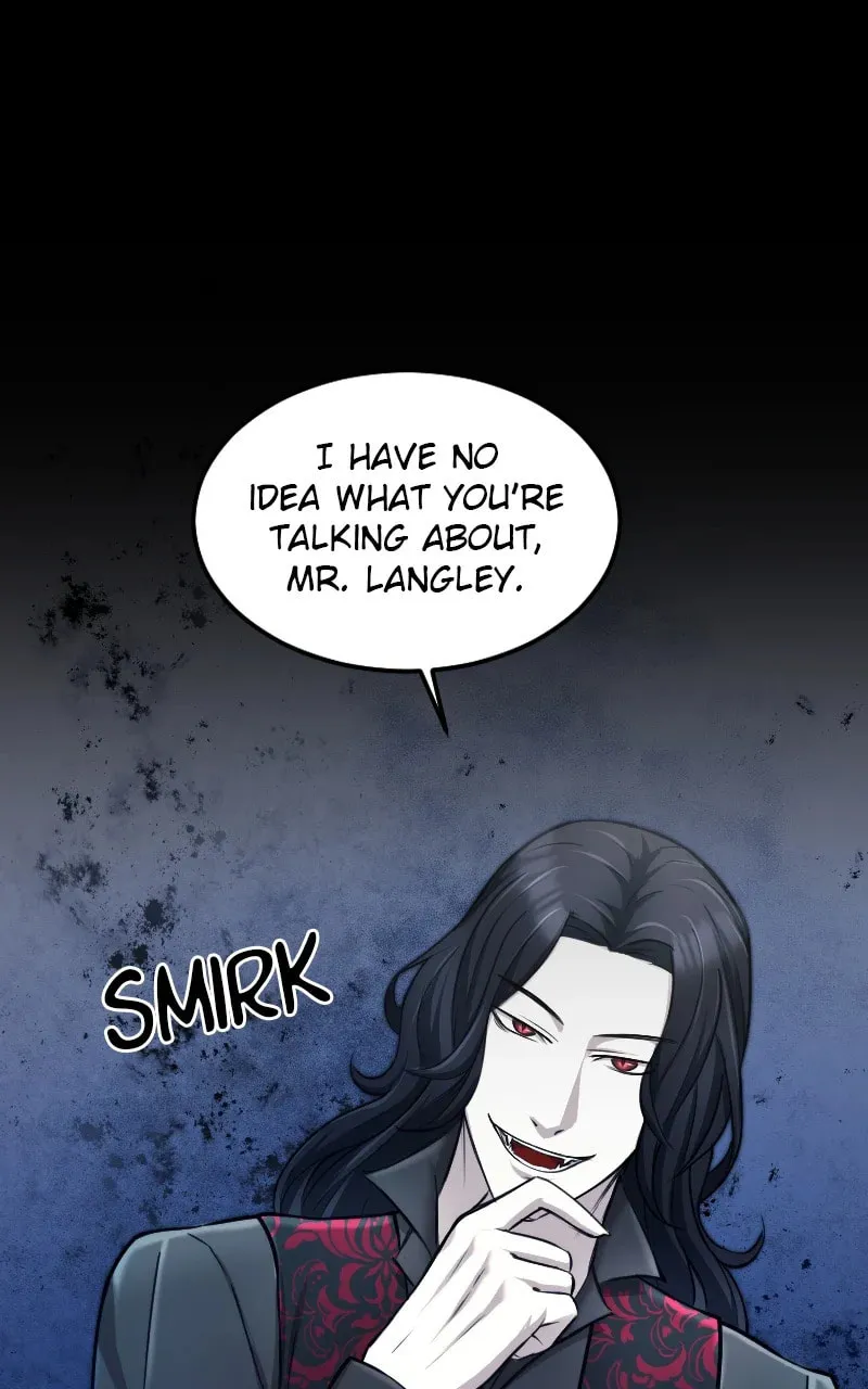 Chapter 6 — page 67