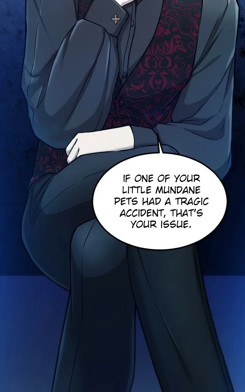 Chapter 6 — page 68