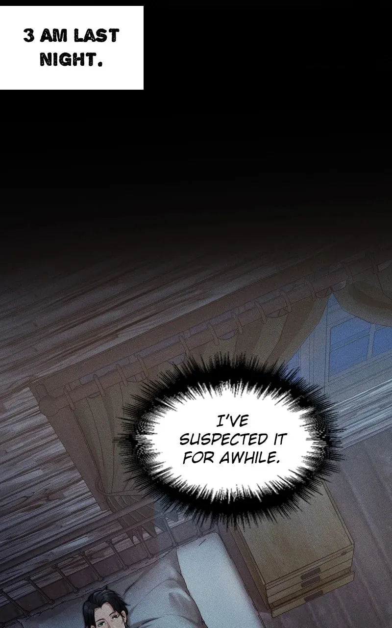 Chapter 6 — page 7
