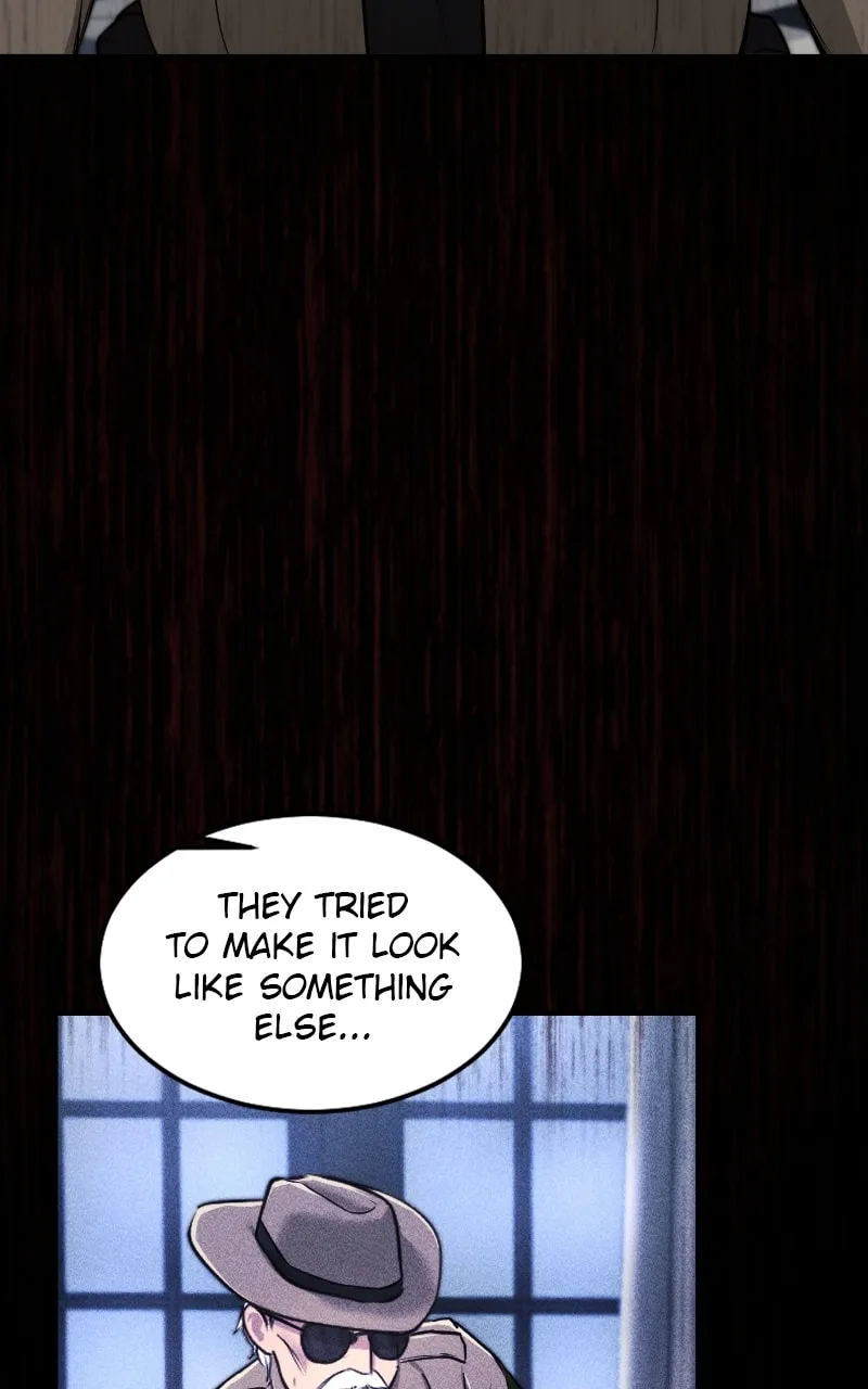 Chapter 6 — page 71