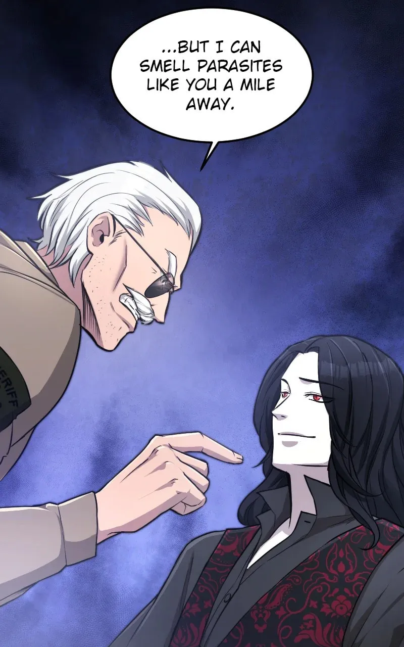 Chapter 6 — page 73