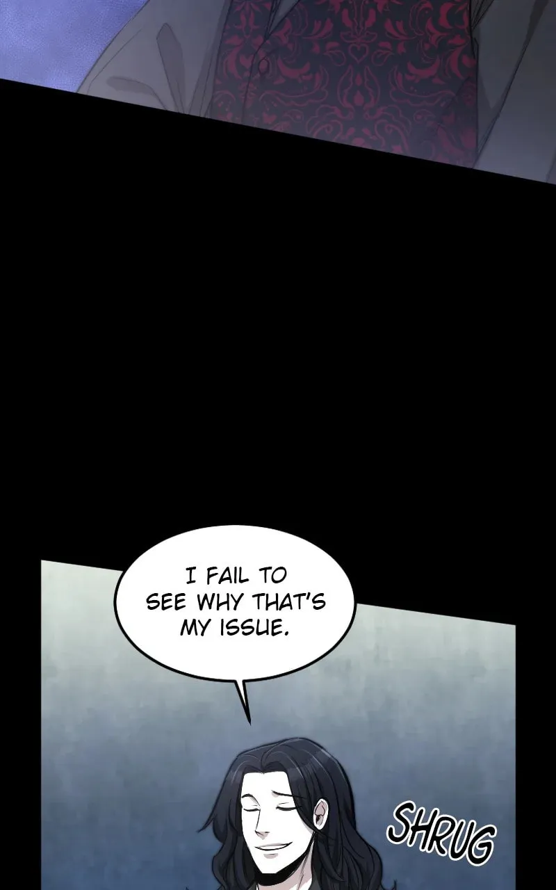 Chapter 6 — page 74