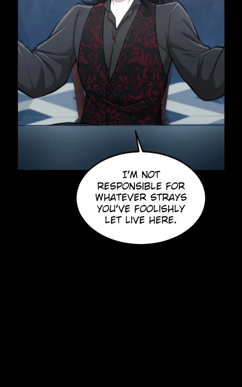 Chapter 6 — page 75