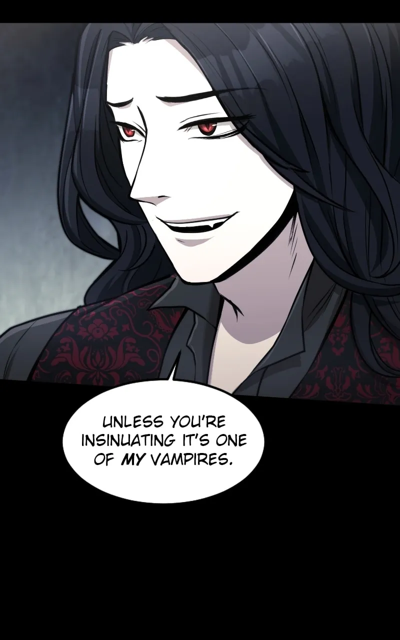 Chapter 6 — page 76