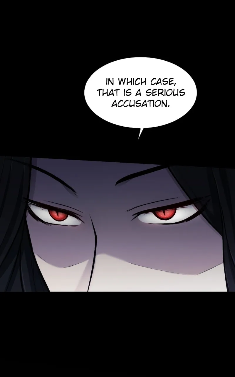 Chapter 6 — page 77