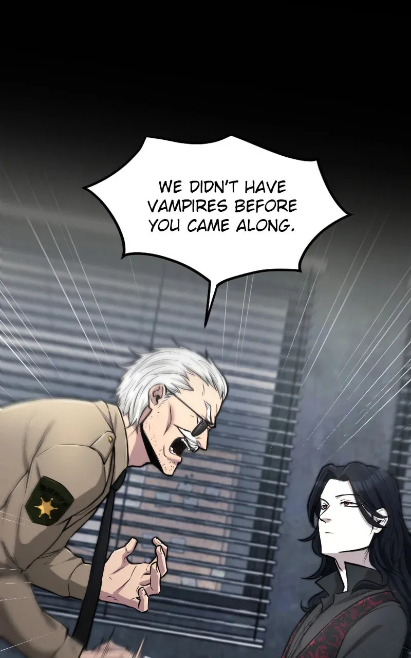 Chapter 6 — page 78