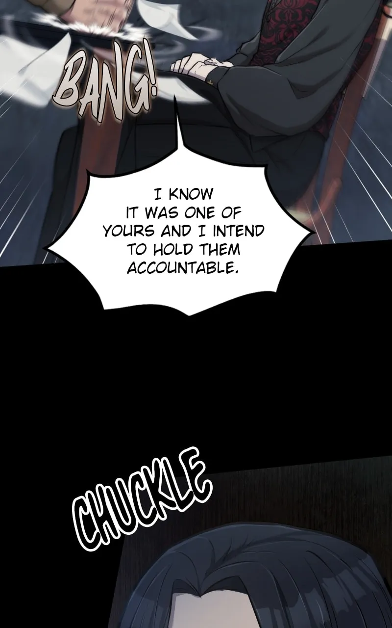 Chapter 6 — page 79