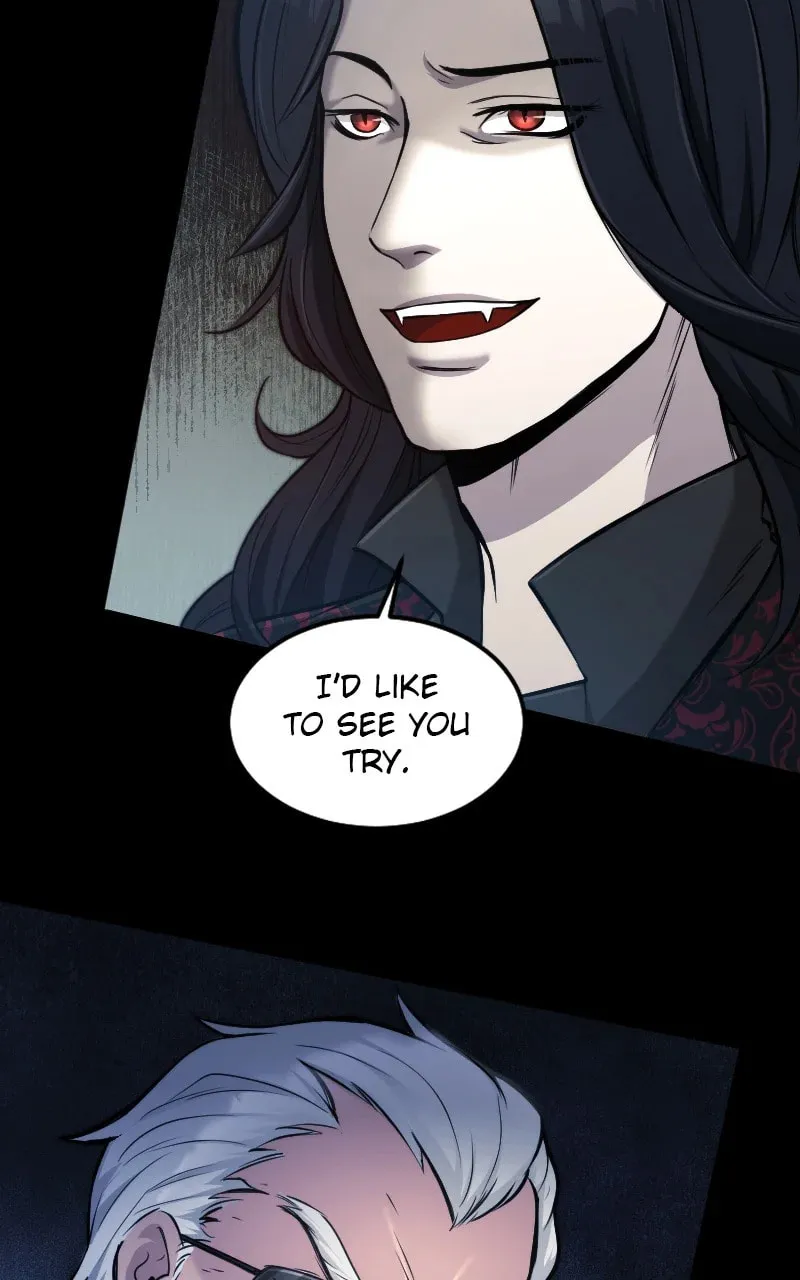 Chapter 6 — page 80