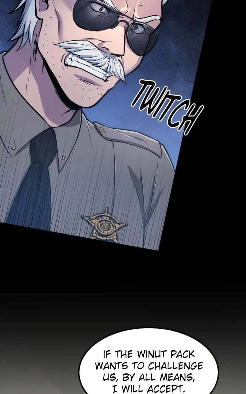 Chapter 6 — page 81