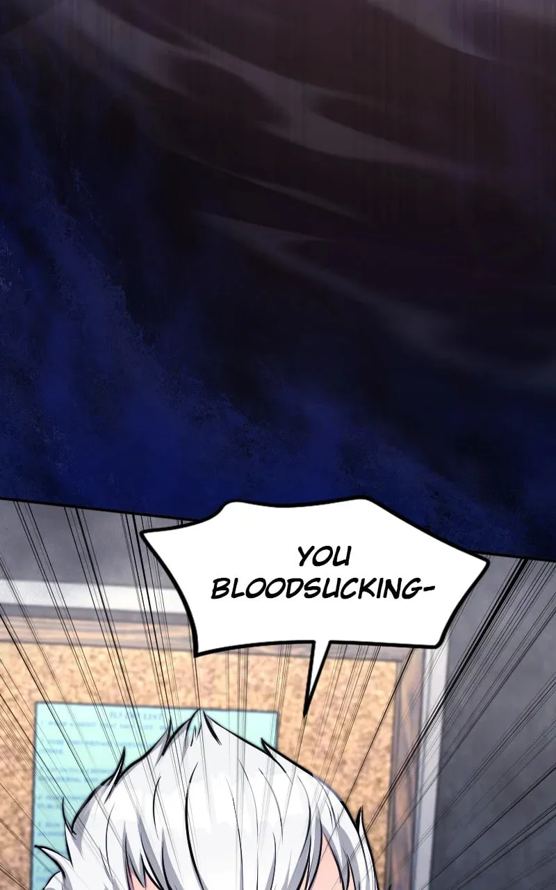 Chapter 6 — page 85